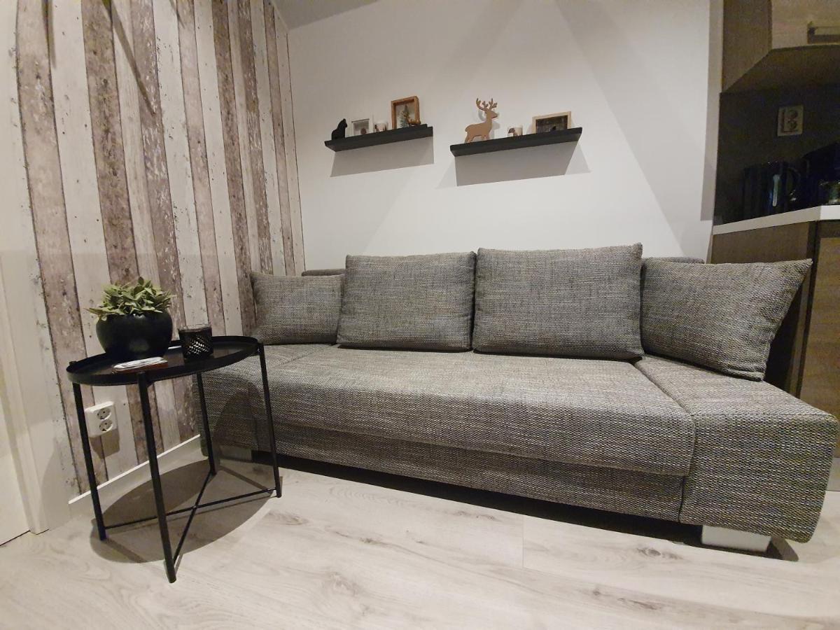 Luxury Guesthouse 'Lodge Lagom' - Hammarstrand-Jaemtland Esterno foto