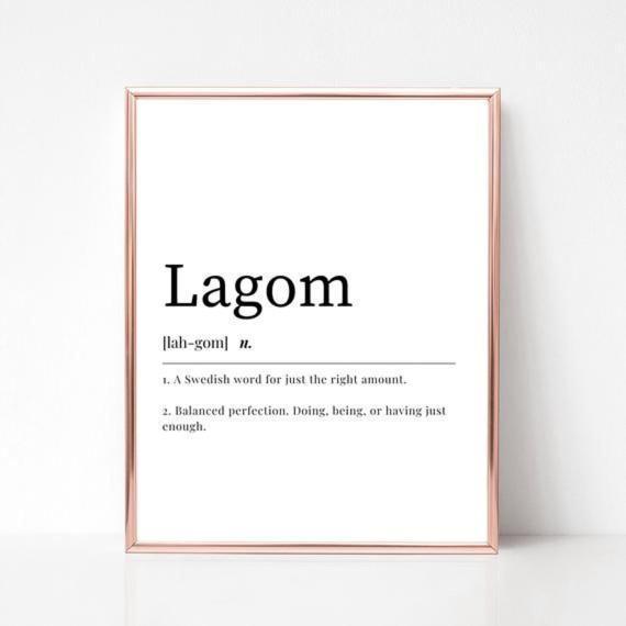 Luxury Guesthouse 'Lodge Lagom' - Hammarstrand-Jaemtland Esterno foto