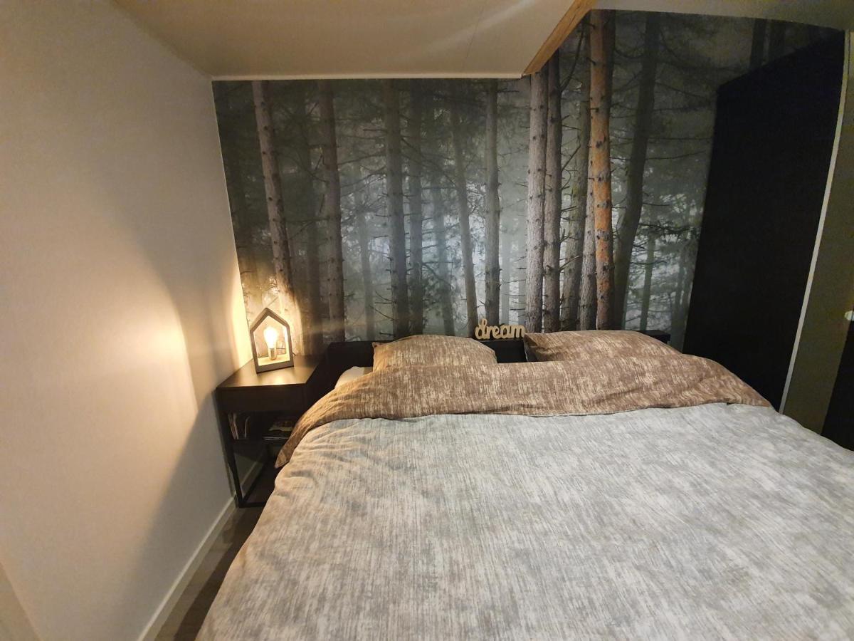 Luxury Guesthouse 'Lodge Lagom' - Hammarstrand-Jaemtland Esterno foto