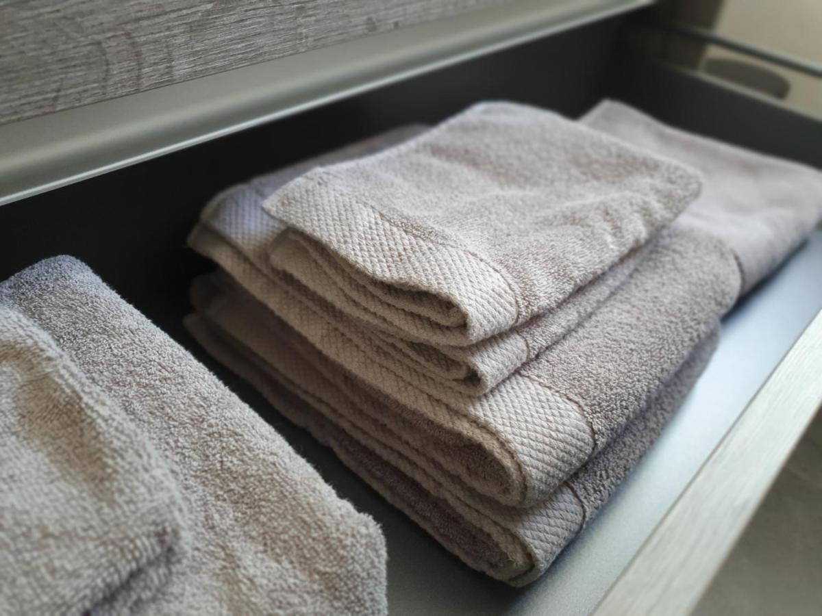 Luxury Guesthouse 'Lodge Lagom' - Hammarstrand-Jaemtland Esterno foto